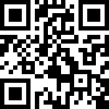 https://iscanews.ir/xff74