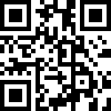 https://iscanews.ir/x4K5Q