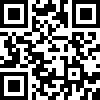 https://iscanews.ir/xf6CZ