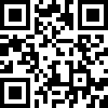 https://iscanews.ir/xdWLK
