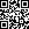 https://iscanews.ir/xf5nk
