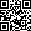 https://iscanews.ir/xffJ7