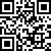 https://iscanews.ir/xdRMm