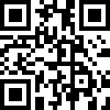 https://iscanews.ir/xdVkK