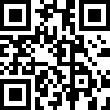https://iscanews.ir/xdWzR
