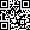 https://iscanews.ir/xcd5x