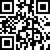 https://iscanews.ir/xdtSM