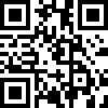 https://iscanews.ir/xcL56