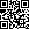 https://iscanews.ir/xYkN
