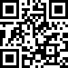 https://iscanews.ir/xcz7P