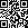 https://iscanews.ir/xcWXd