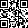 https://iscanews.ir/xdQWz