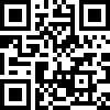 https://iscanews.ir/xfbhQ