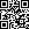 https://iscanews.ir/xbwss