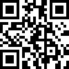 https://iscanews.ir/xcbVL