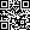 https://iscanews.ir/xdnp7