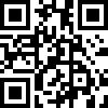 https://iscanews.ir/x7QCM