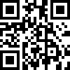 https://iscanews.ir/xdHmP