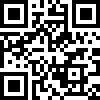 https://iscanews.ir/x8Yxt