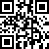 https://iscanews.ir/xdgkN