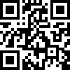 https://iscanews.ir/xfdfL