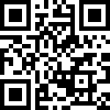 https://iscanews.ir/xdYHs