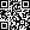 https://iscanews.ir/xdR6X