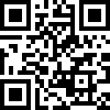 https://iscanews.ir/x6S8R