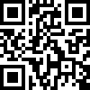 https://iscanews.ir/xdc2N