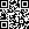 https://iscanews.ir/xf4jD