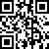 https://iscanews.ir/xdD3p