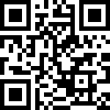 https://iscanews.ir/xffGb