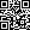 https://iscanews.ir/xfdSS
