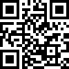 https://iscanews.ir/xfc8g