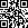https://iscanews.ir/xd2bX