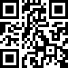 https://iscanews.ir/xf2Tv