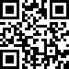 https://iscanews.ir/xddgh