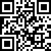 https://iscanews.ir/xcfz8