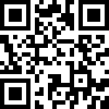 https://iscanews.ir/xdXG7