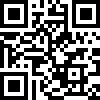 https://iscanews.ir/xf6qb