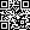 https://iscanews.ir/xfcq9