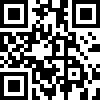 https://iscanews.ir/xdJMk