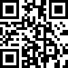 https://iscanews.ir/xcDdW