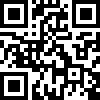 https://iscanews.ir/xff3D