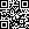 https://iscanews.ir/xdZkY