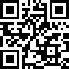 https://iscanews.ir/xf4MZ