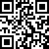 https://iscanews.ir/xfcvQ