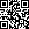 https://iscanews.ir/xf8yd
