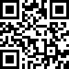 https://iscanews.ir/xdZtC