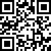 https://iscanews.ir/xdX38